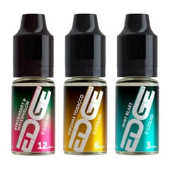 Edge E Liquid by Edge
