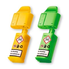 Elf Bar AF5500 Refills by Elf Bar