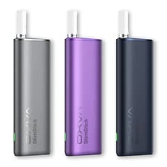 Oxva SlimStick Prefilled Pod Kit by OXVA