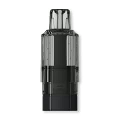 Suonon Pro X 12k Prefilled Pods by Suonon
