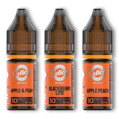 Vaporesso Deliciu Nic Salt by Vaporesso