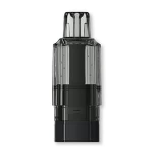 Suonon Pro X 12k Prefilled Pods