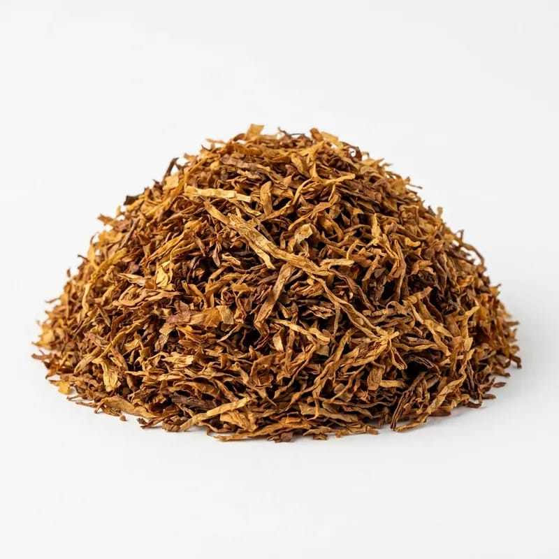 Hangsen Tobacco E-Liquid - Genuine Hangsen 10ml e-liquid