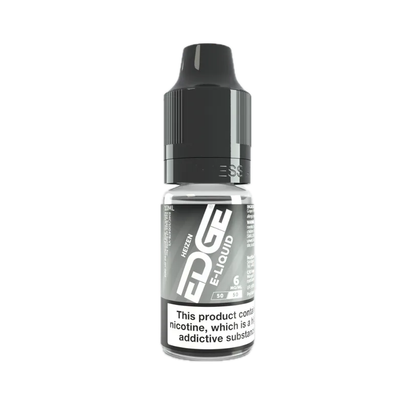EDGE LIQ Heizen 10ml