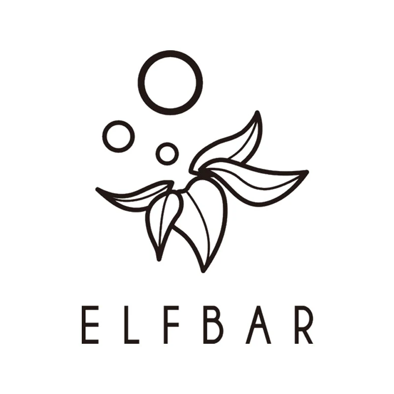 Elf Bar E-Liquids & Vape Kits